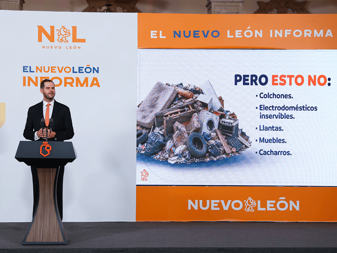 haran-ruta-descacharrizacion-mundial-medio-ambiente.jpg