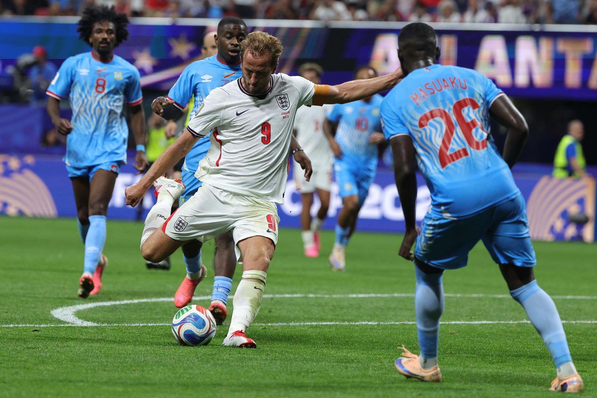 harry-kane-inglaterra-mundial.jpg
