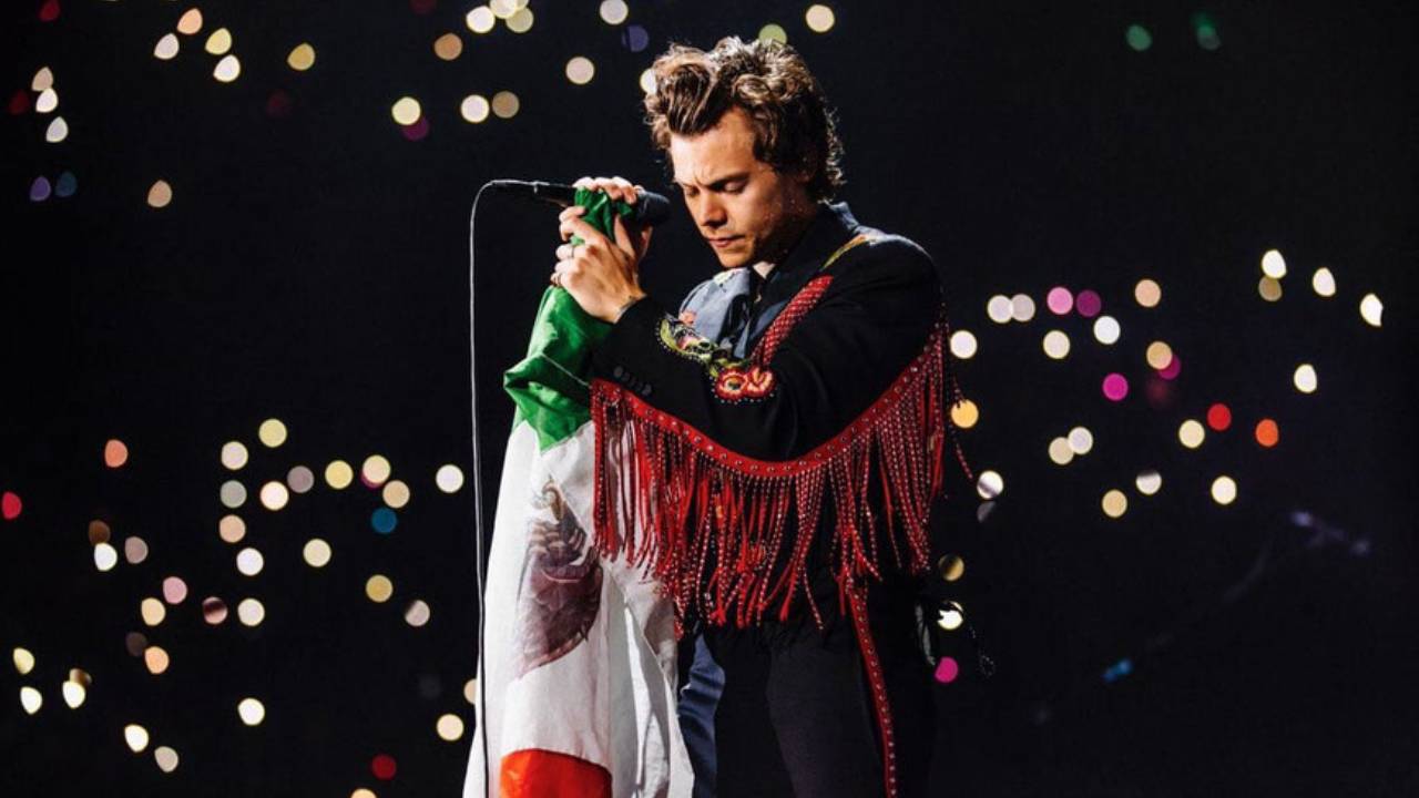 harry-styles-llega-a-mexico-con-el-love-on-tour-2022.jpg
