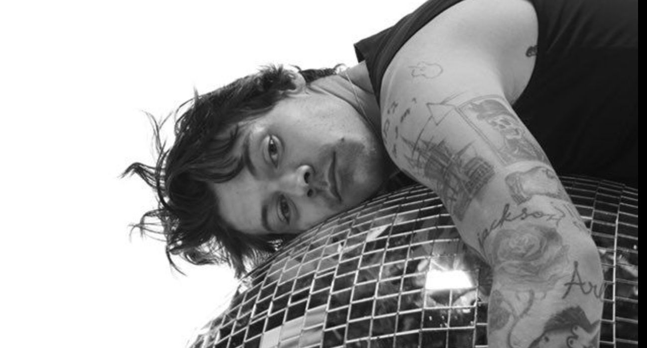 harry styles nuevo album cuando sale.jpg