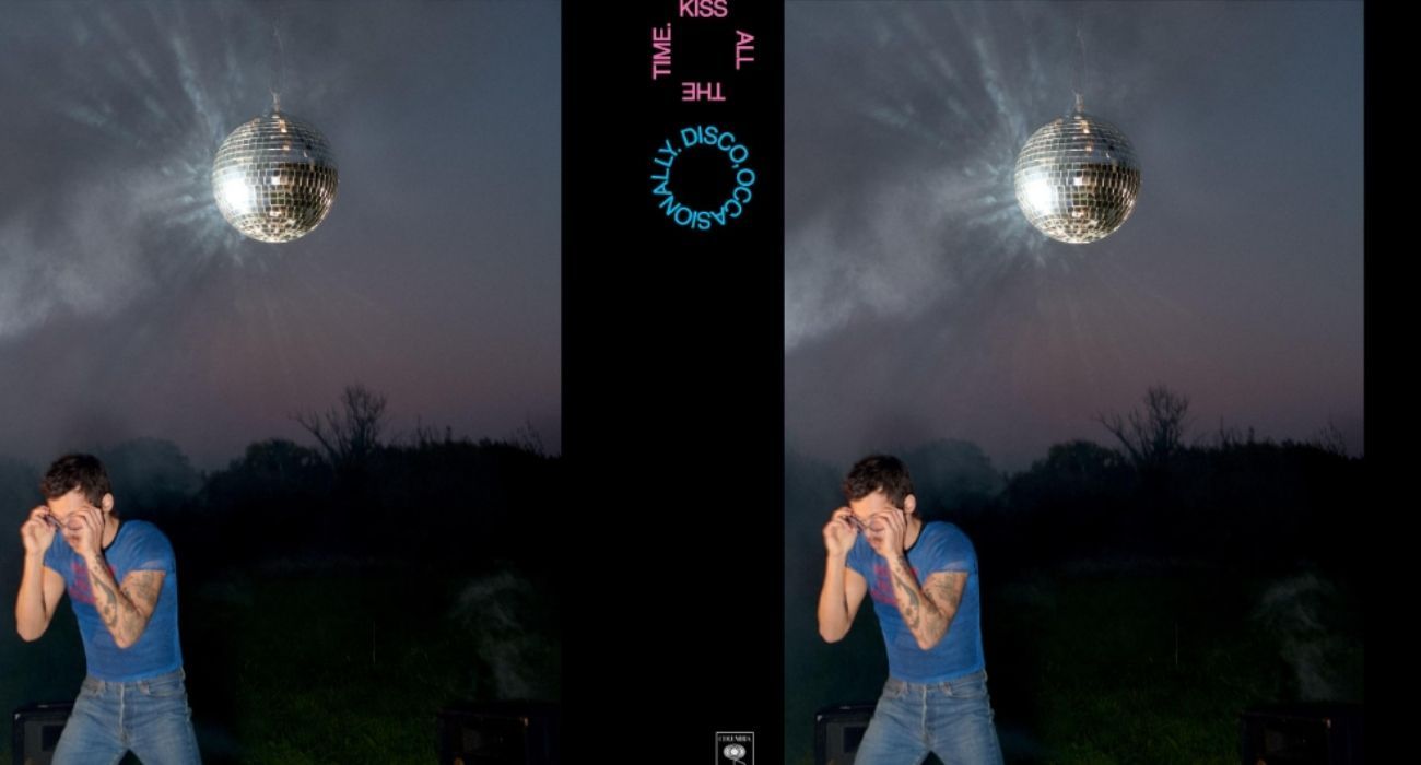 harry styles nuevo album marzo 2026 .jpg