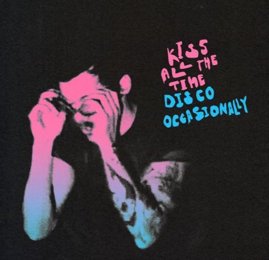 harry styles nuevo album reseña.JPG