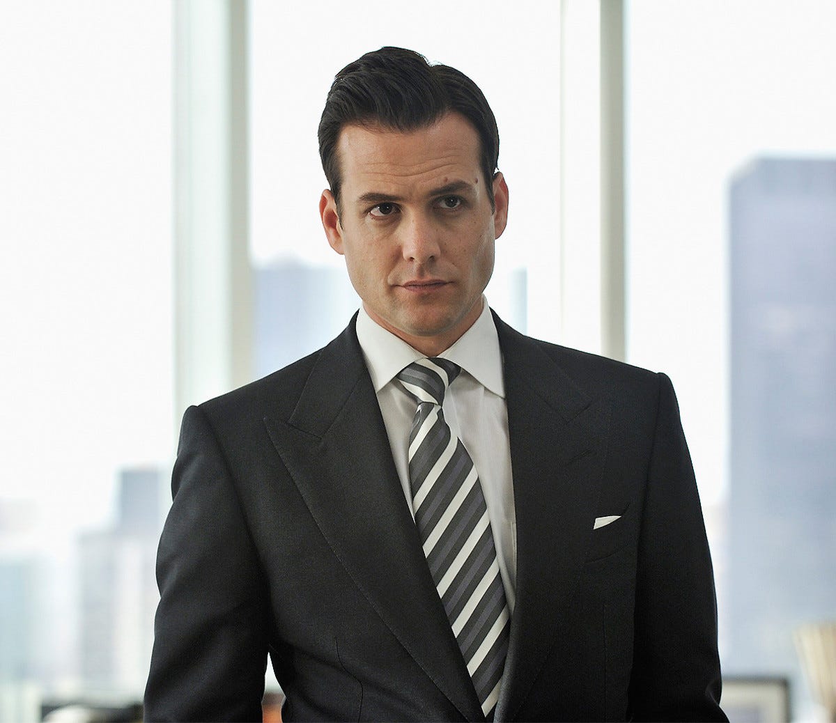 harvey-specter.jpg