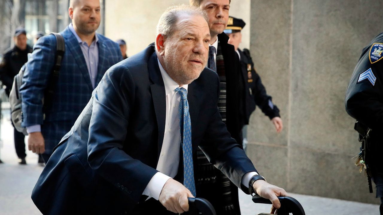 harvey-weinstein-es-hospitalizado-en-nueva-york.jpg