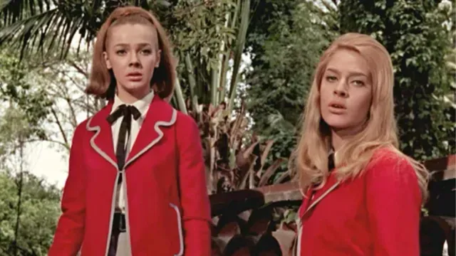 hasta el viento.webp