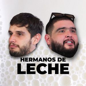 hermanos de leche adrian marcelo retiro 2026.jpeg