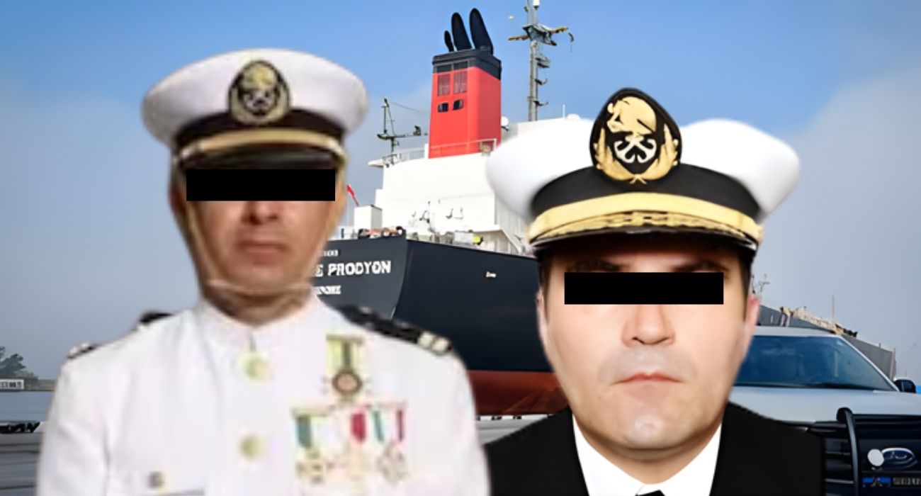 hermanos farías laguna red de huachicol fiscal 2023.jpg