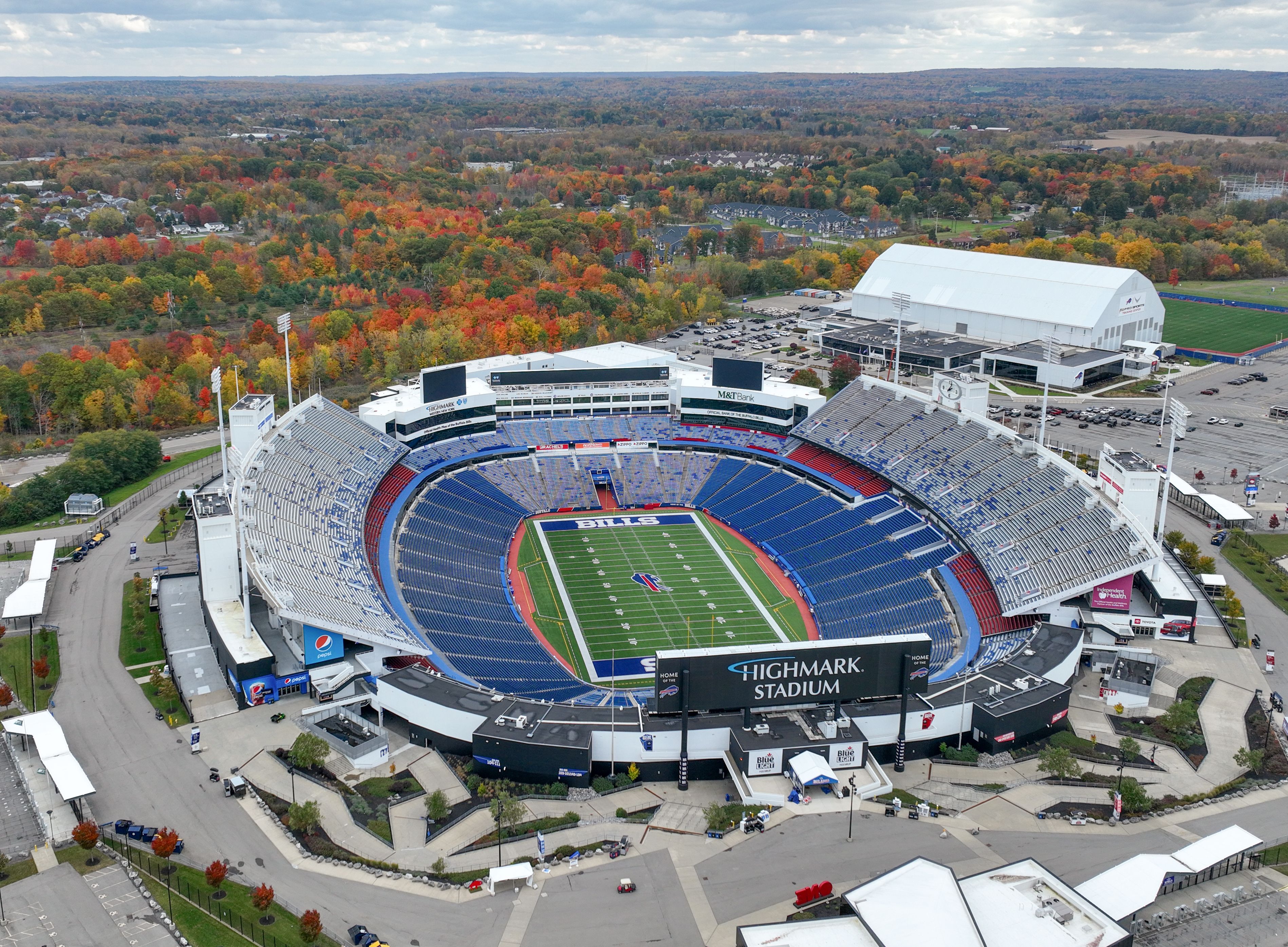 highmark_stadium,_autumn.jpg