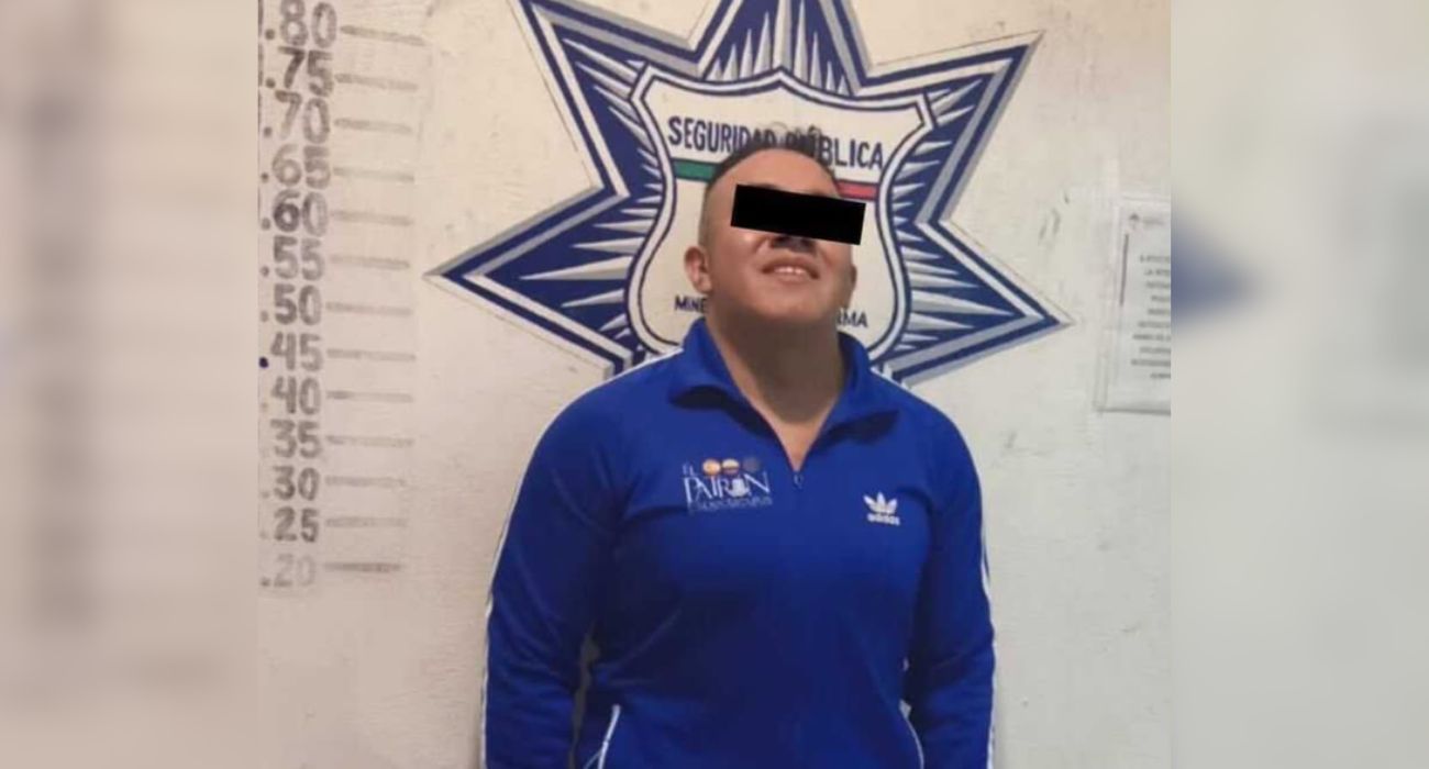 hijo-fishman-detenido.jpg