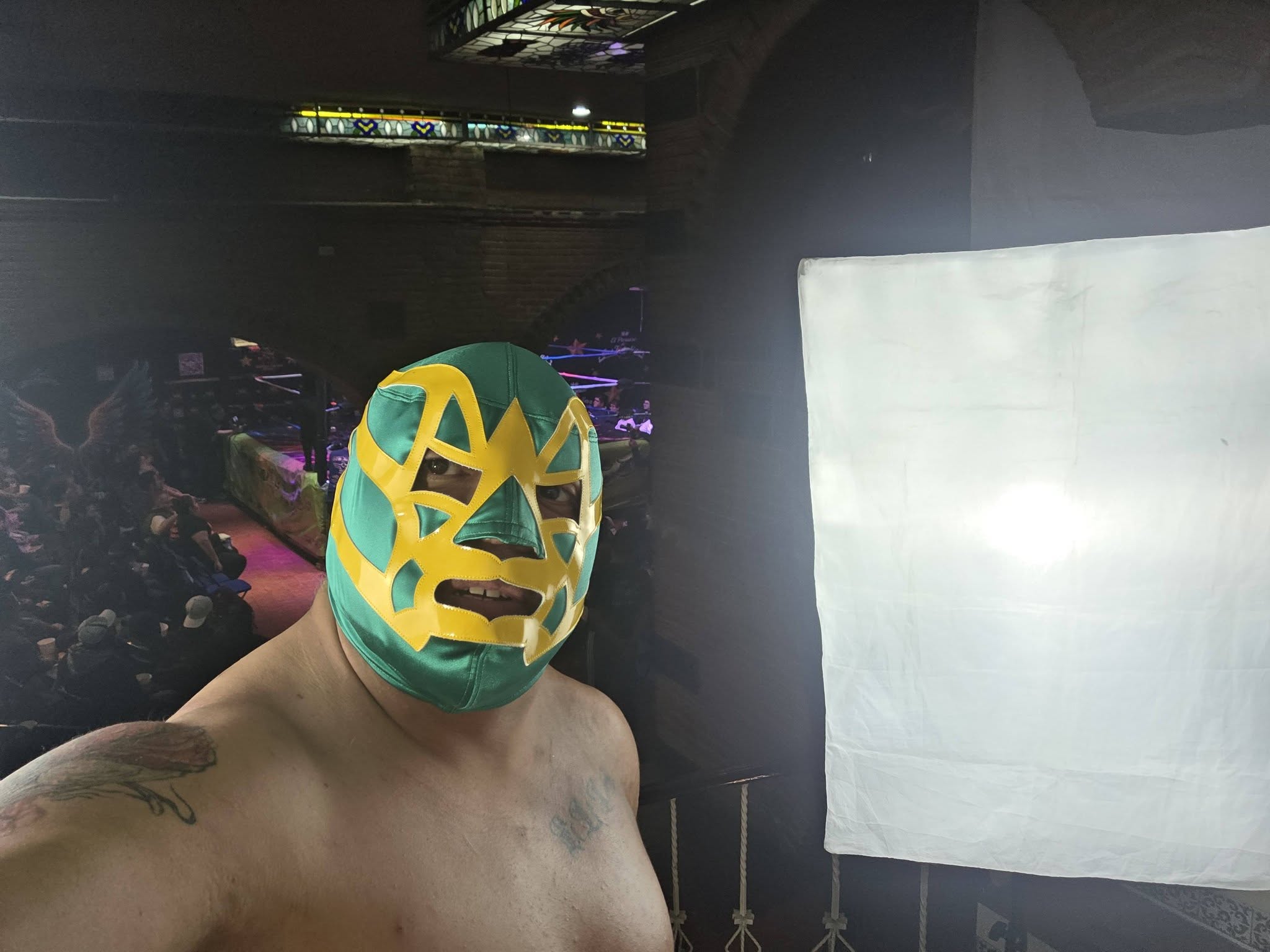hijo-fishman-luchador.jpg