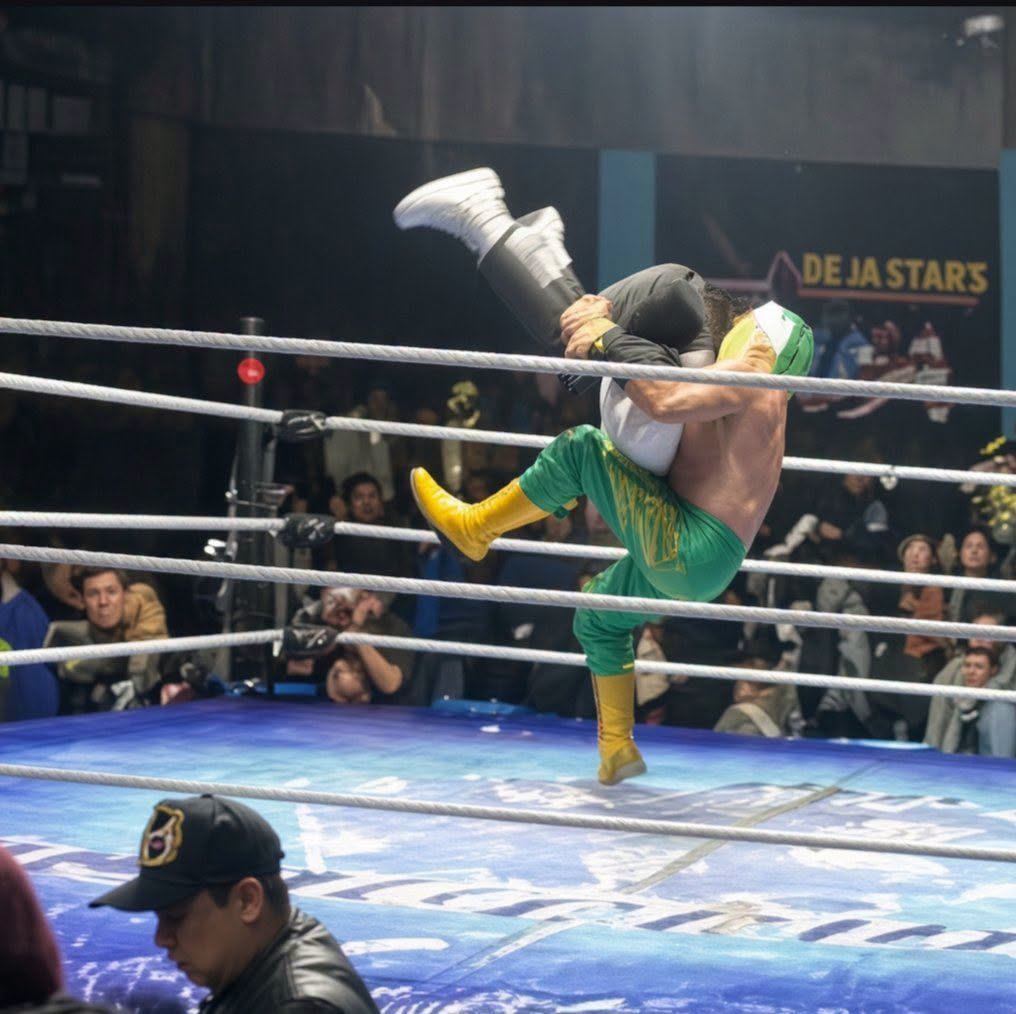 hijo-fishman-martinete.jpg