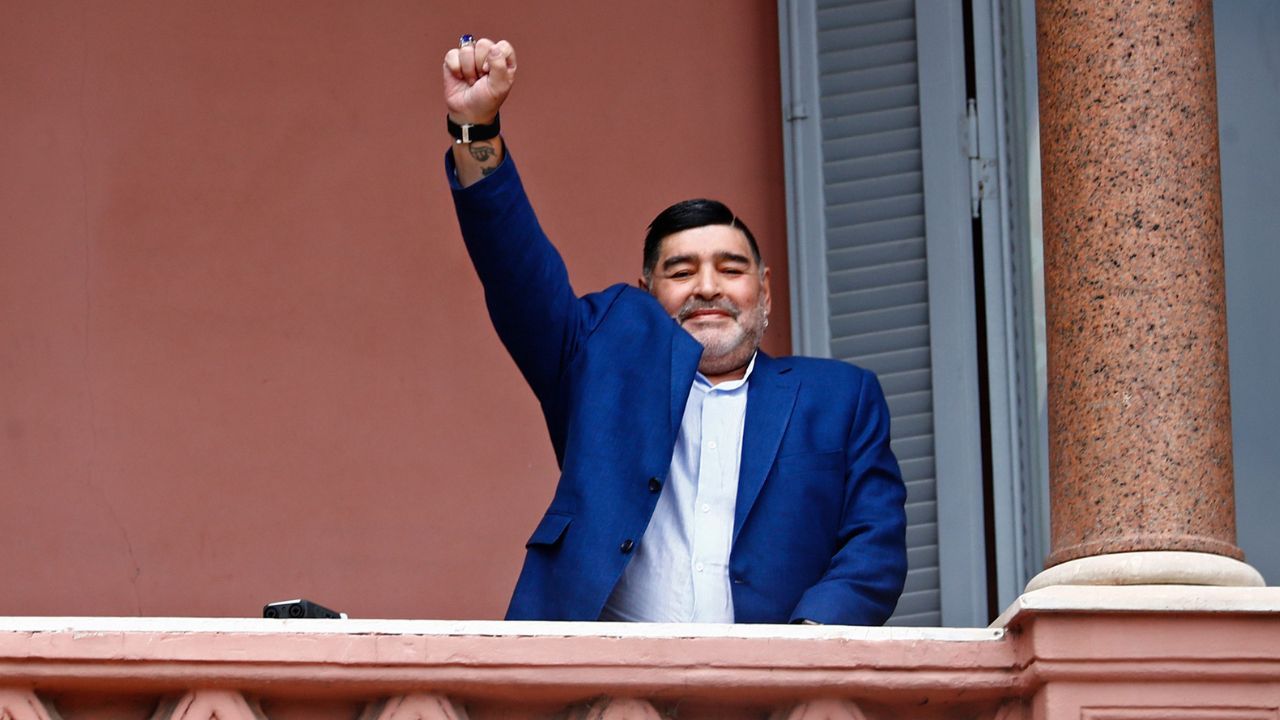 hijos-de-maradona-piden-trasladar-el-cuerpo-del-astro-argentino.jpg