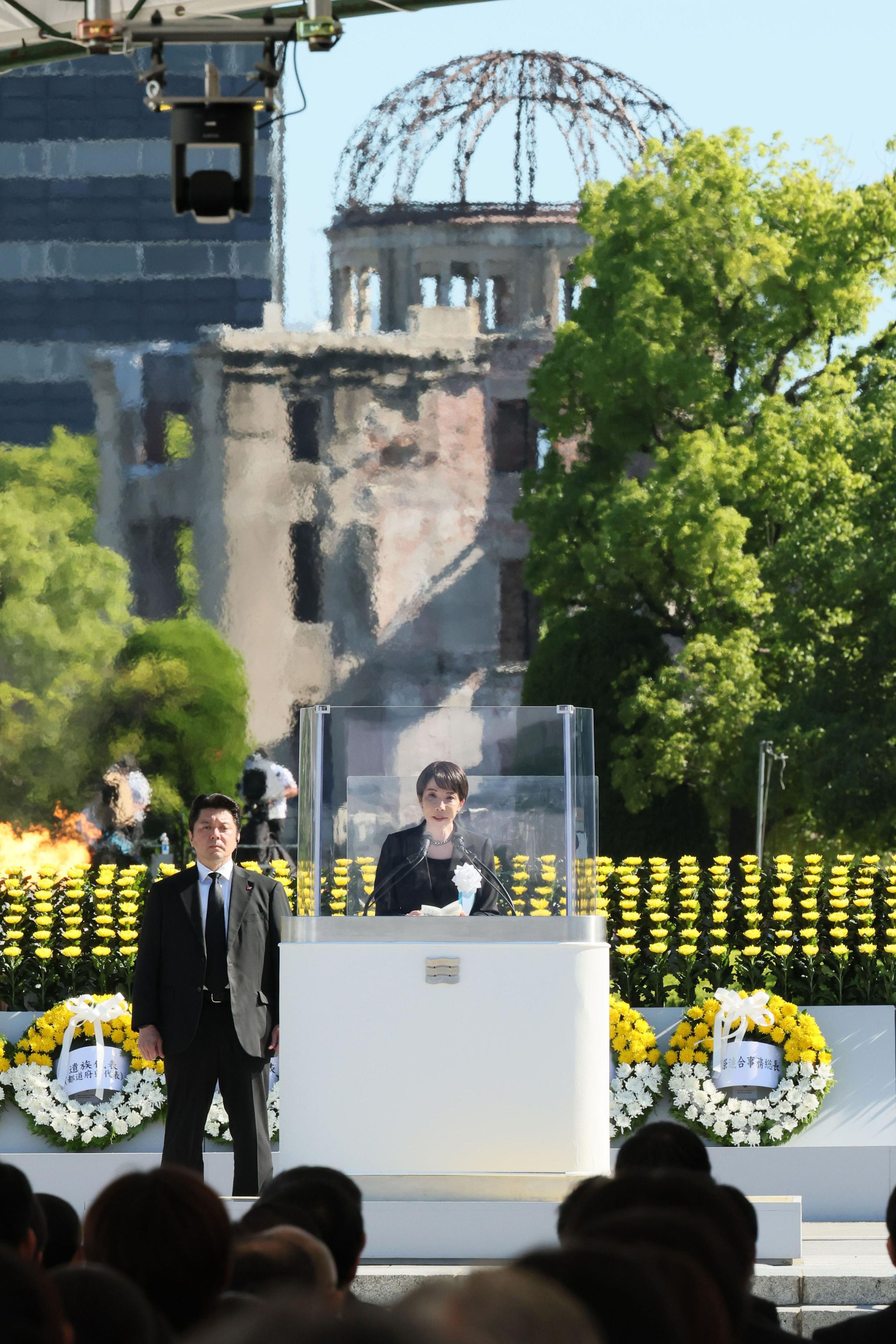 hiroshima-conmemora-ataque-bomba-atomica.jpg