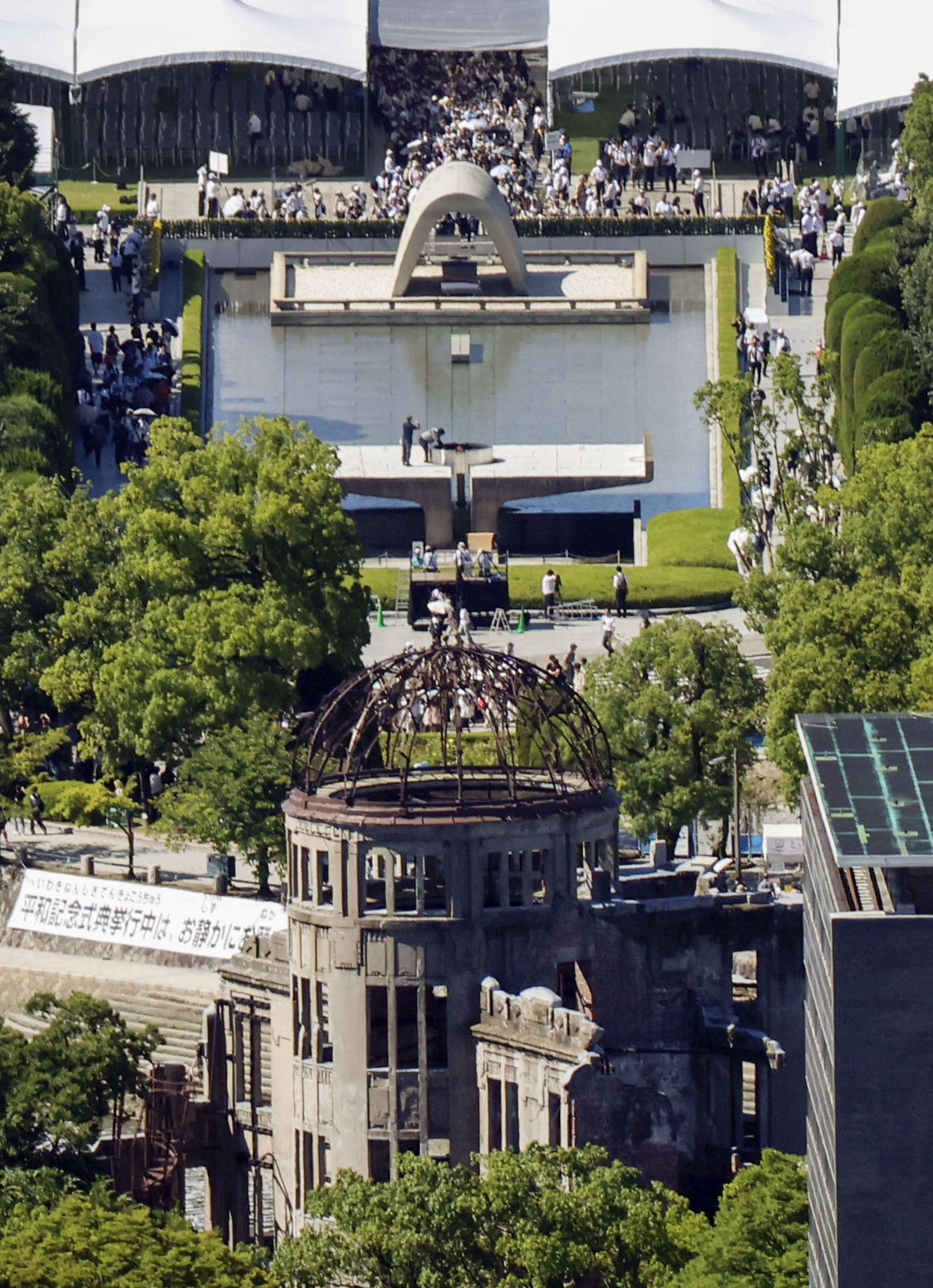 hiroshima-conmemora-ataque-bomba-atomica.jpg