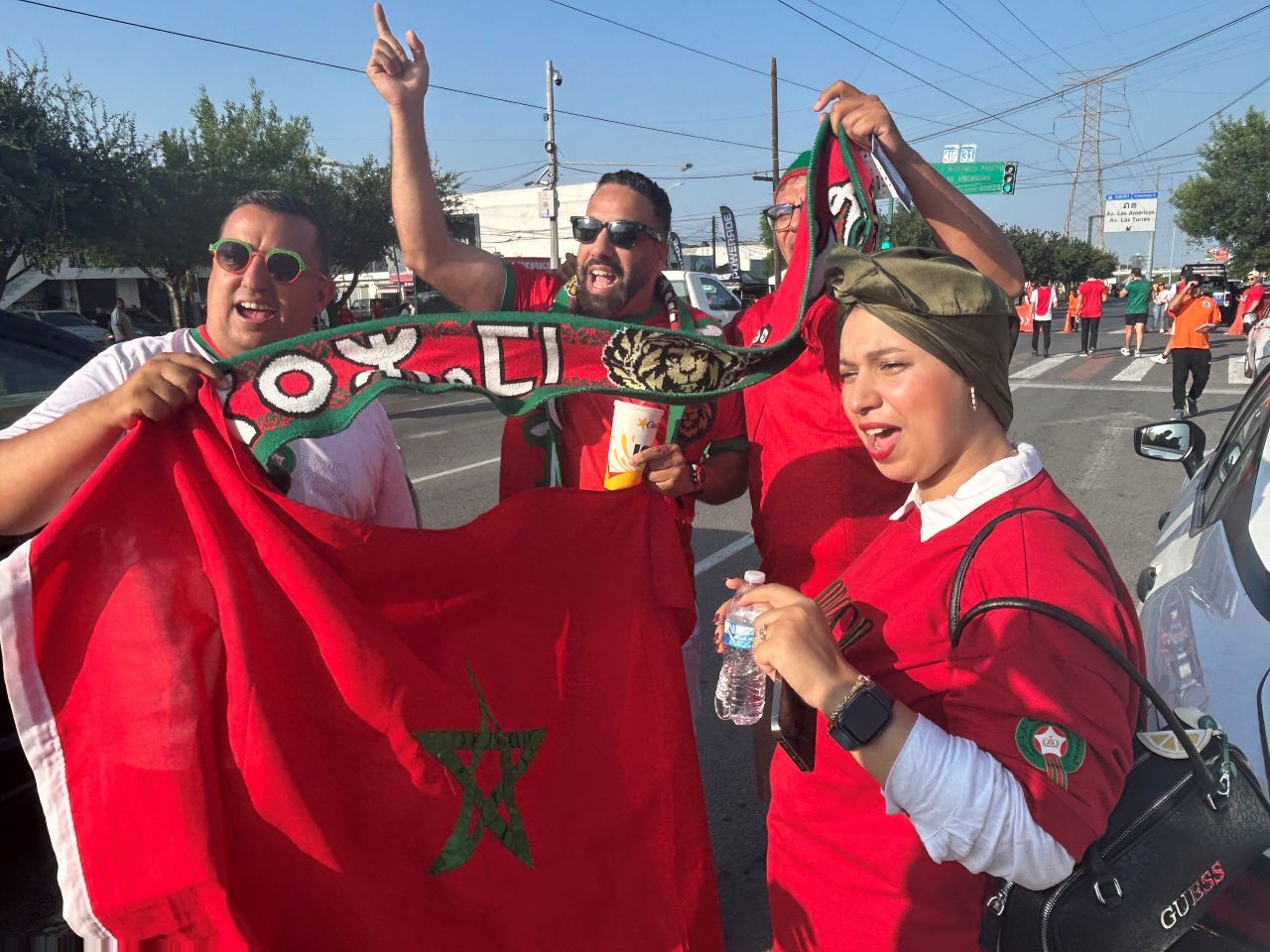 historia-aficion-marruecos1.jpg