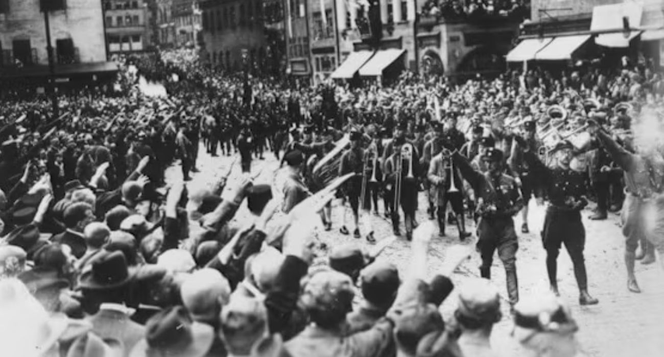 holocausto conmemoracion onu 27 enero.jpg