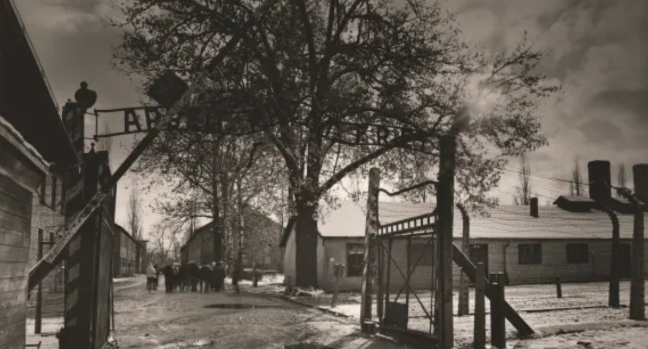 holocausto conmemoracion onu 27 enero campos concentracion.jpg