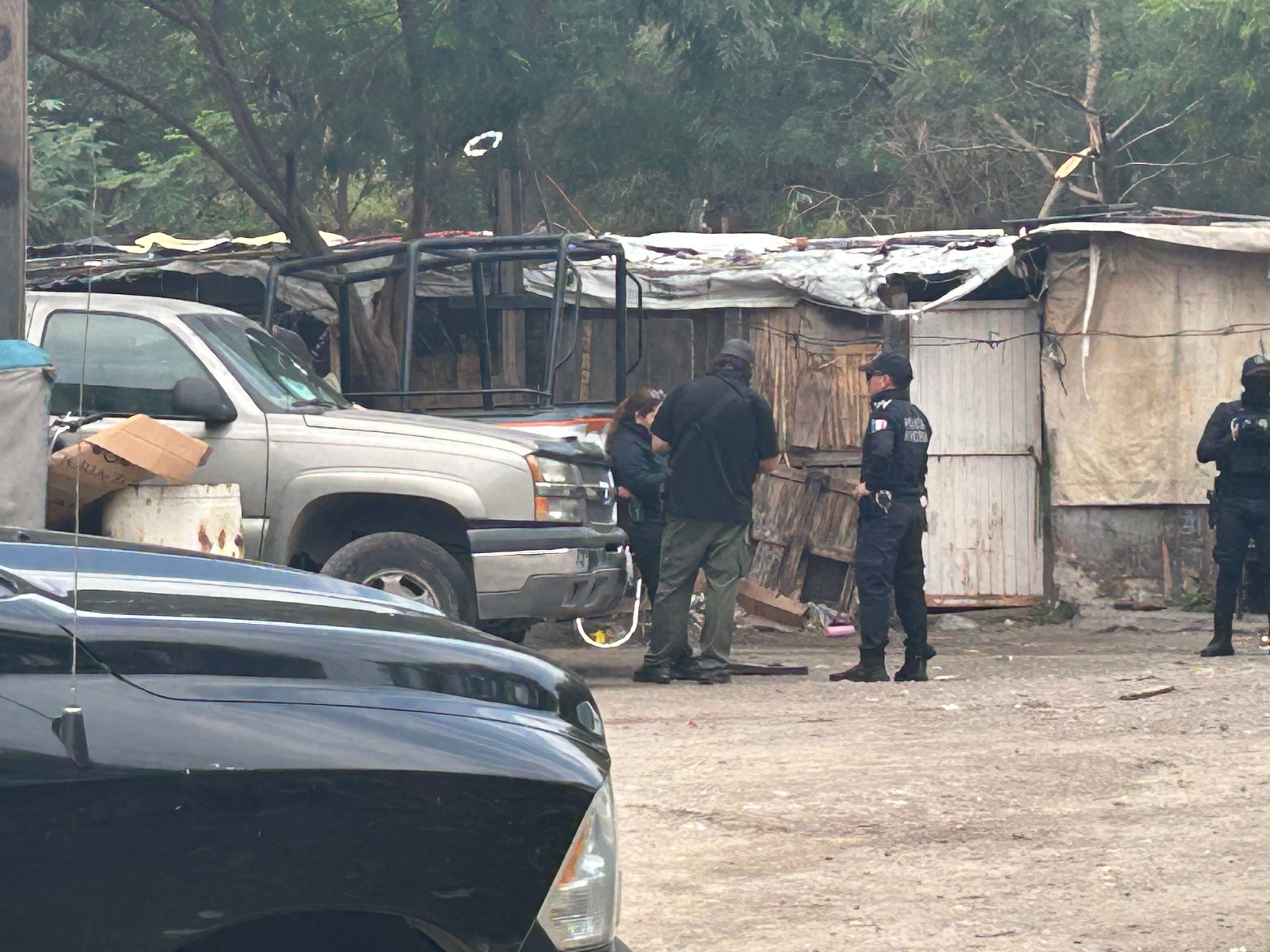 hombre asesinado dentro de tejaban en guadalupe.jpeg