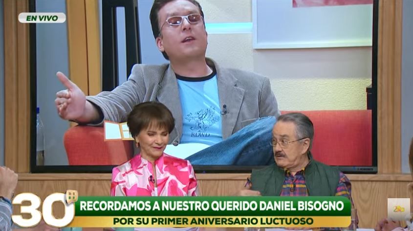 homenaje a daniel bisogno ventaneando.JPG