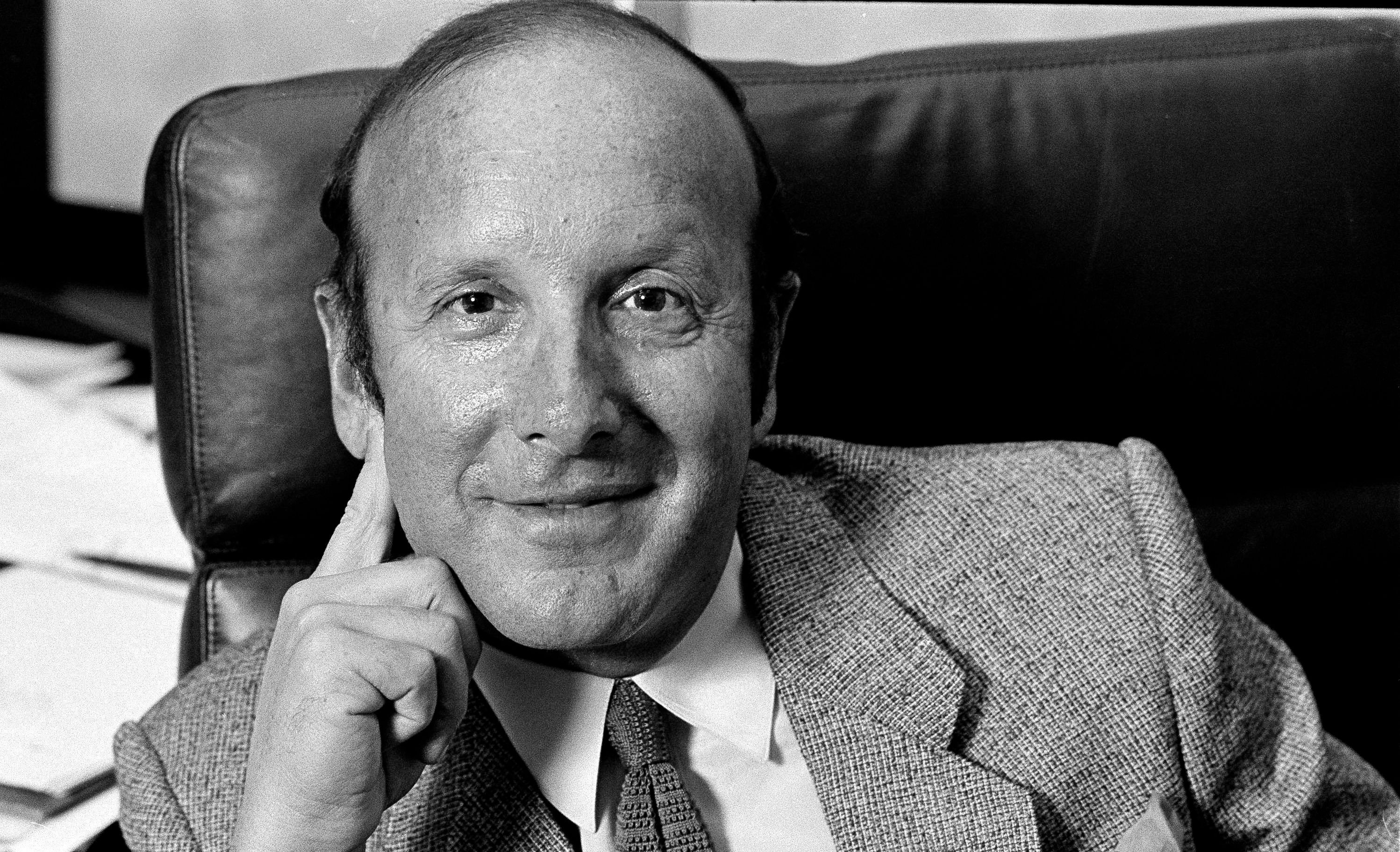 homenaje-clive-davis.jpg