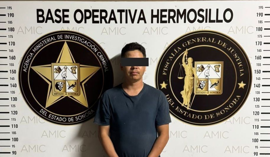 homicida-sonora.jpg