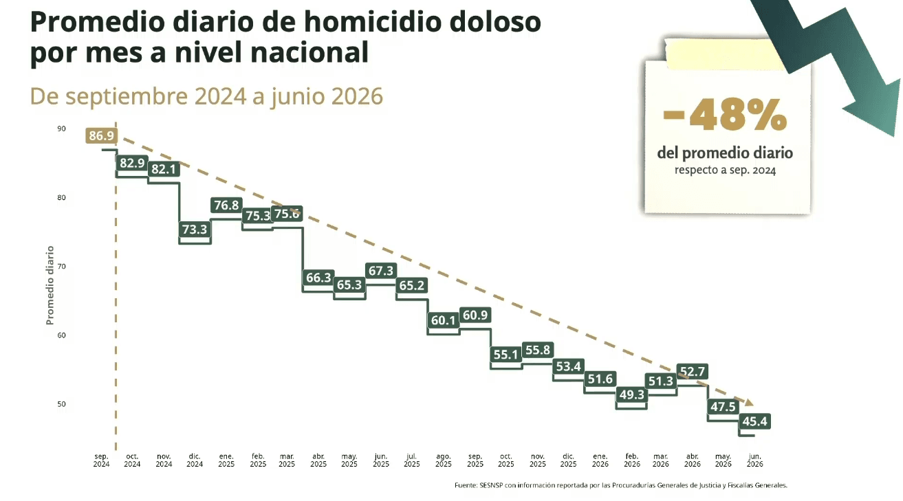 homicidios-dolosos-diarios.jpg