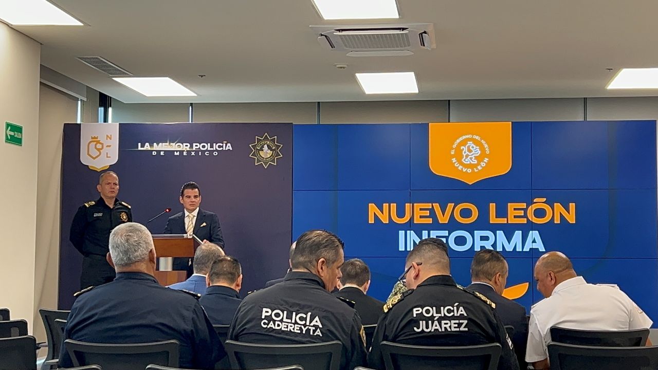 homicidios-septiembre-nl1.jpg