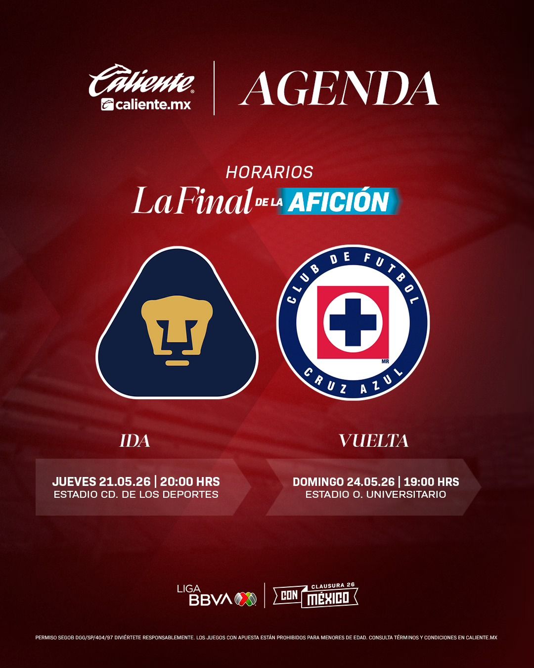 horarios-final-clausura2026.jpeg