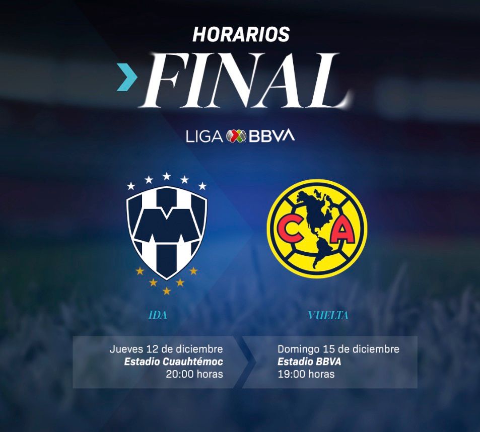 horarios-final-rayados-america.jpg