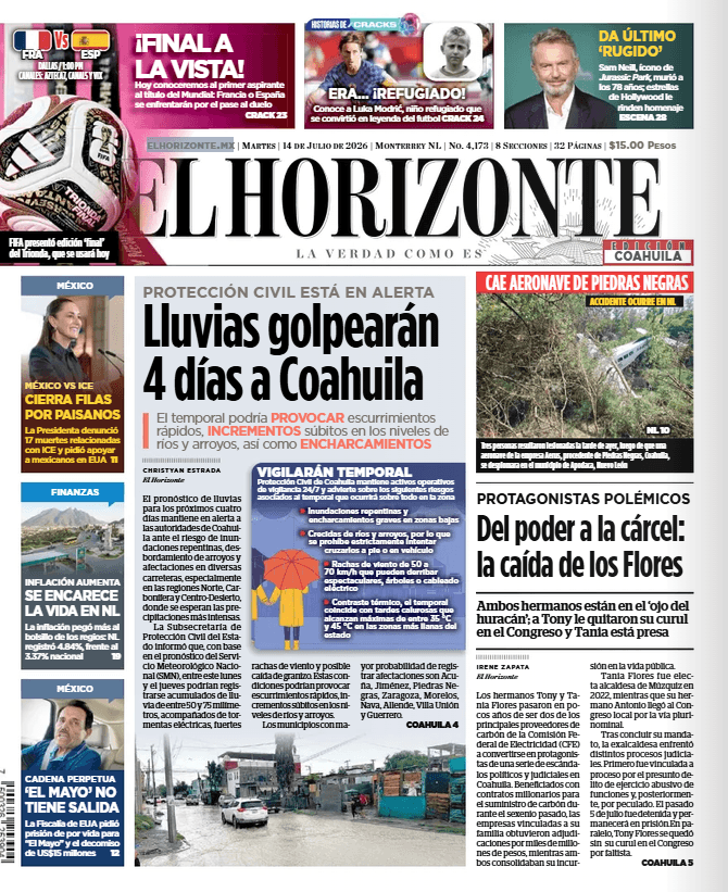 horizonte-coahuila-14julio.png