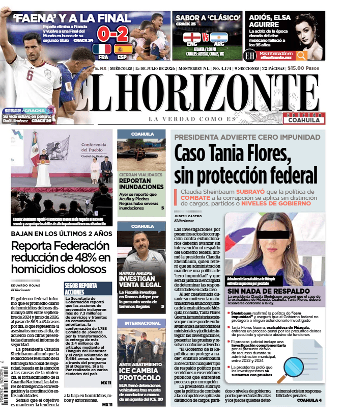 horizonte-coahuila-15julio.png