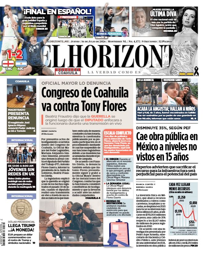 horizonte-coahuila-16julio.png