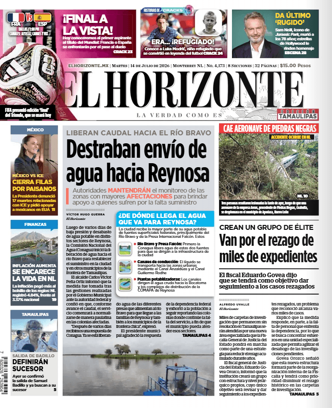 horizonte-tamaulipas-14julio.png