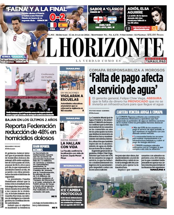 horizonte-tamaulipas-15julio.png