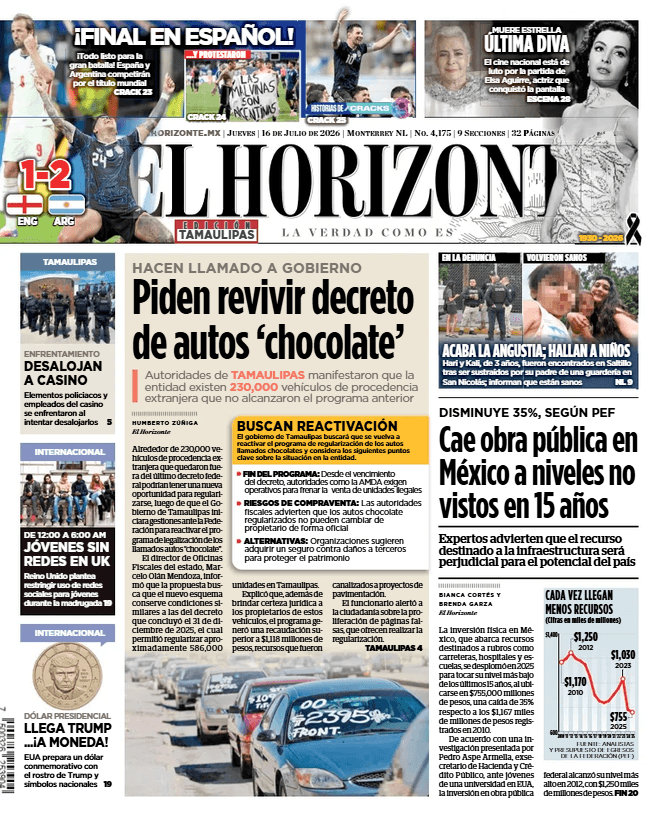 horizonte-tamaulipas-16julio.png