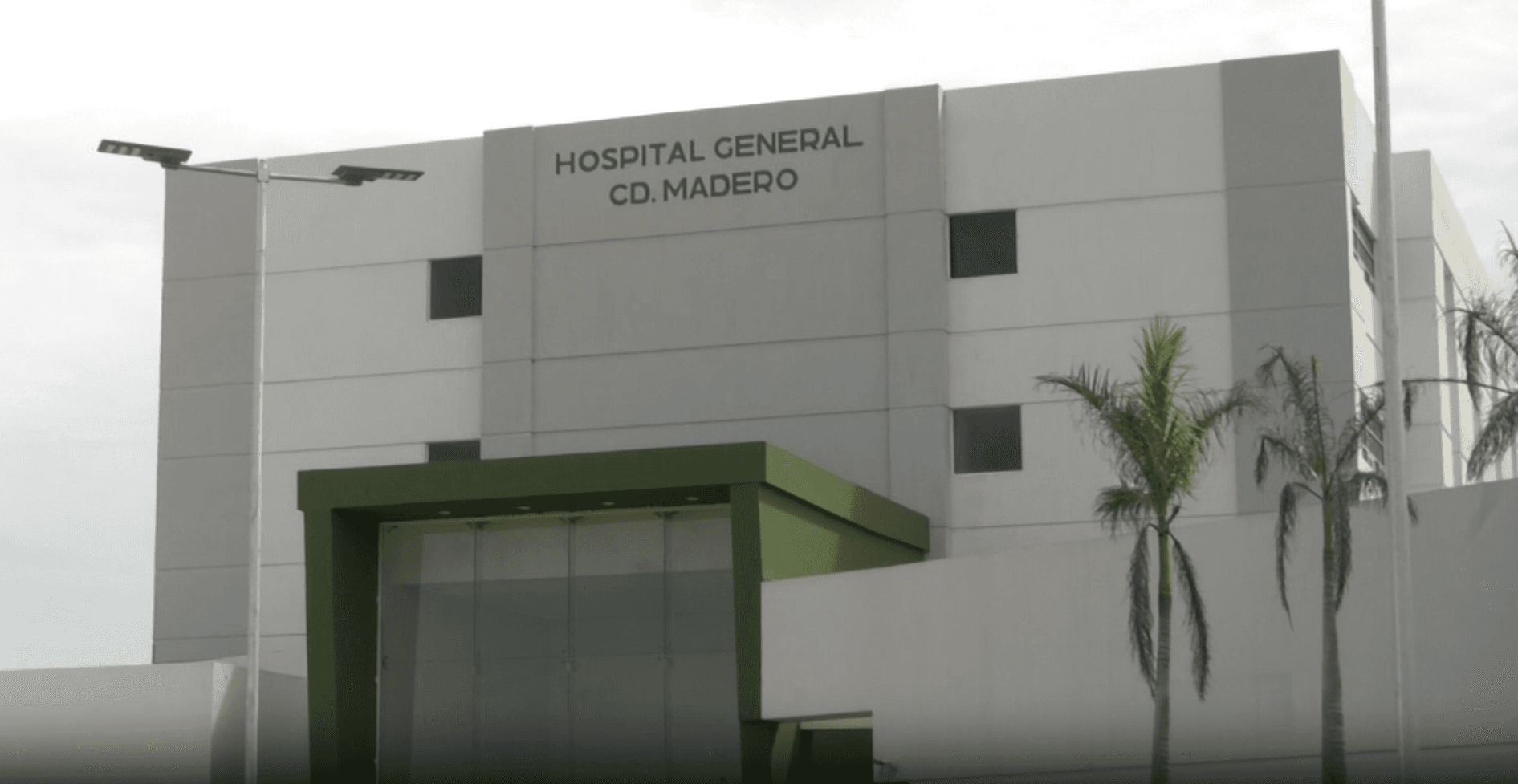 hospital-cd-madero-archivo.png