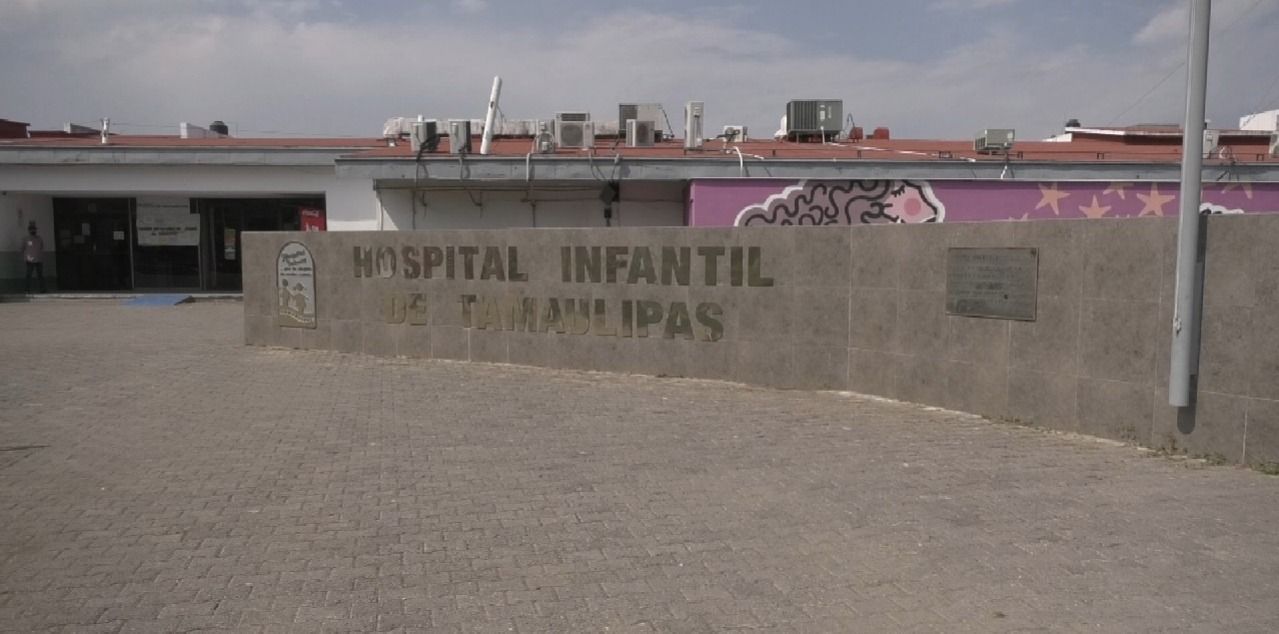 hospital infantil tamaulipas.jpeg