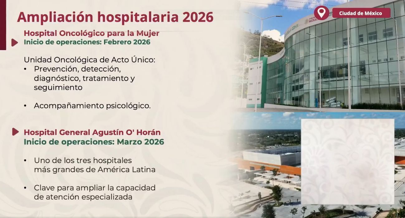 hospitales-imss-bienestar.jpg