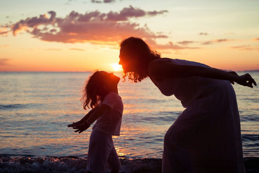 hoy-es-el-dia-de-las-madres.jpg