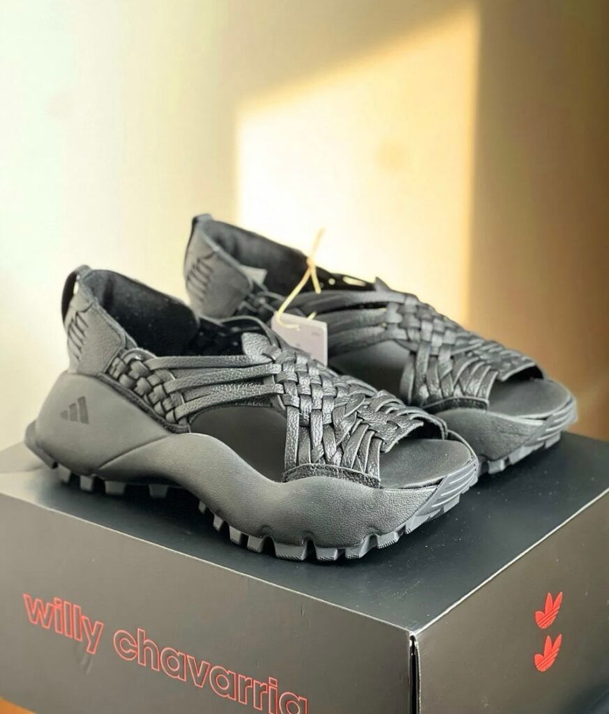 huaraches-adidas.jpg