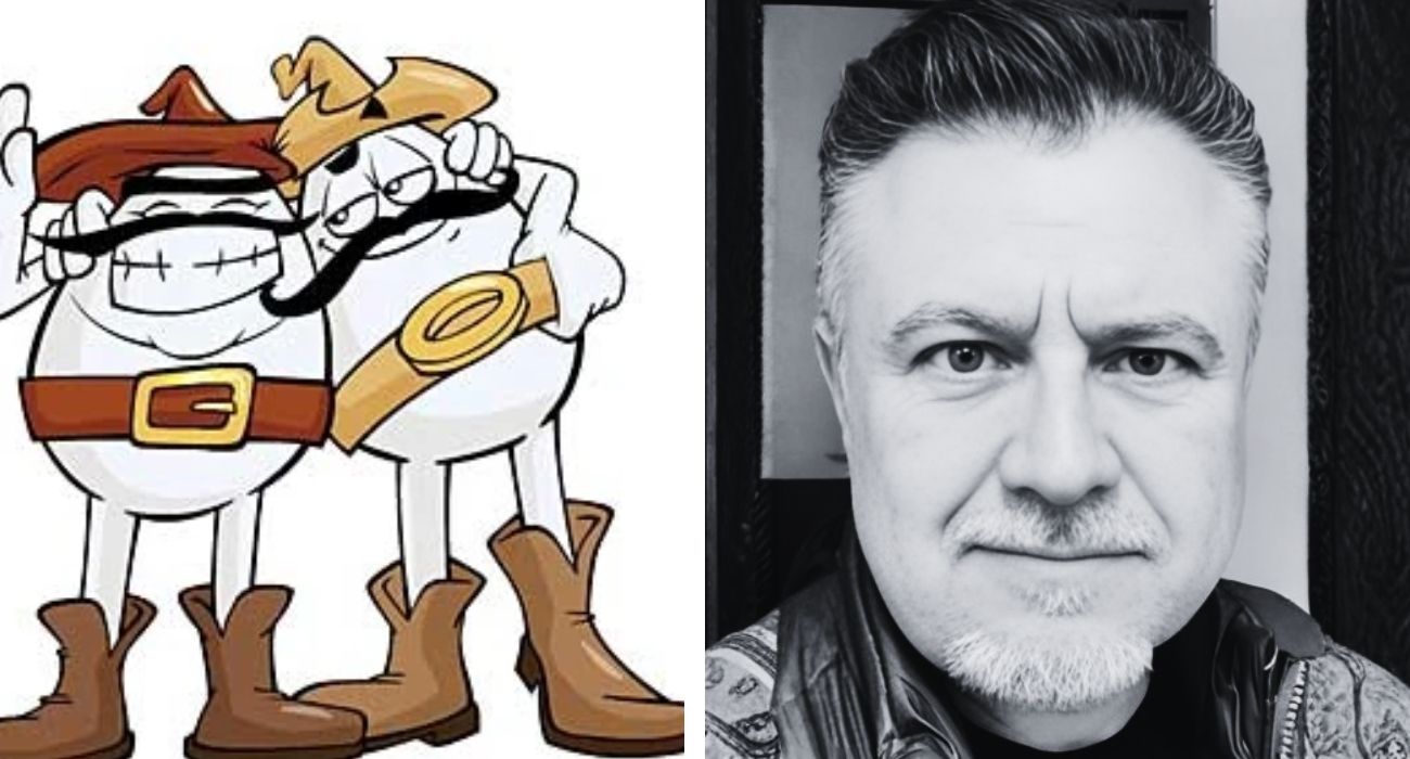 huevos rancheros huevos poetas fallece fernando meza.jpg