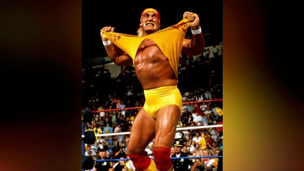 hulk-hogan-luchador1.jpg