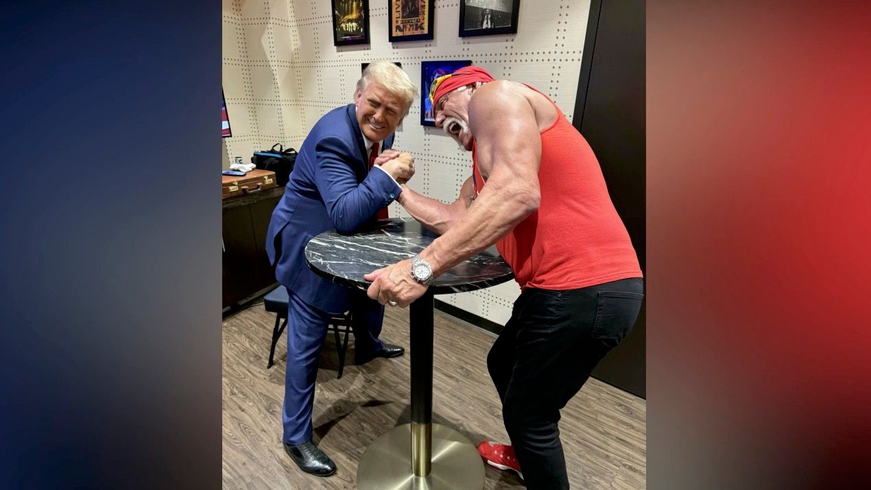 hulk-hogan-luchador2.jpg