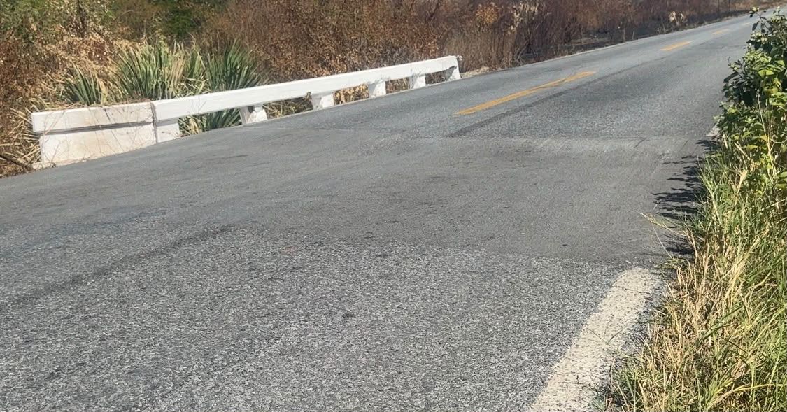 hundimiento-carretera-tamaulipas.jpeg