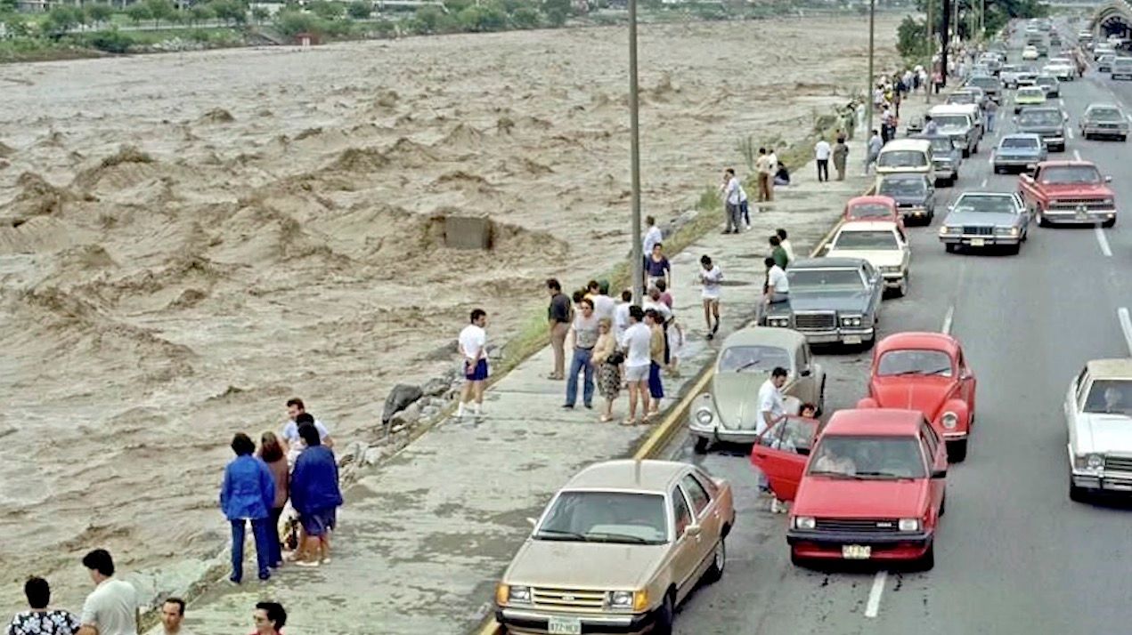 huracan-gilberto-tragedia3.jpg