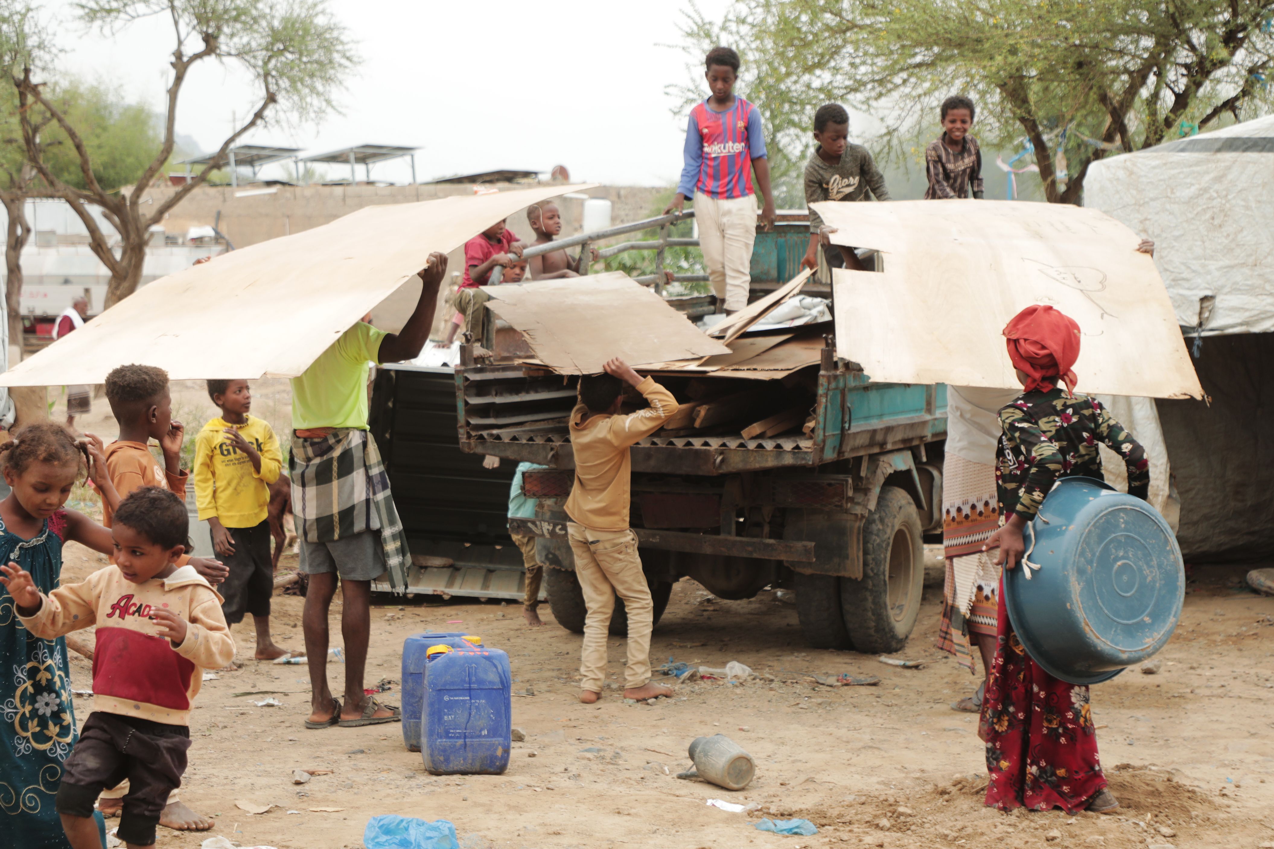 huyen-yemen-huties.jpg