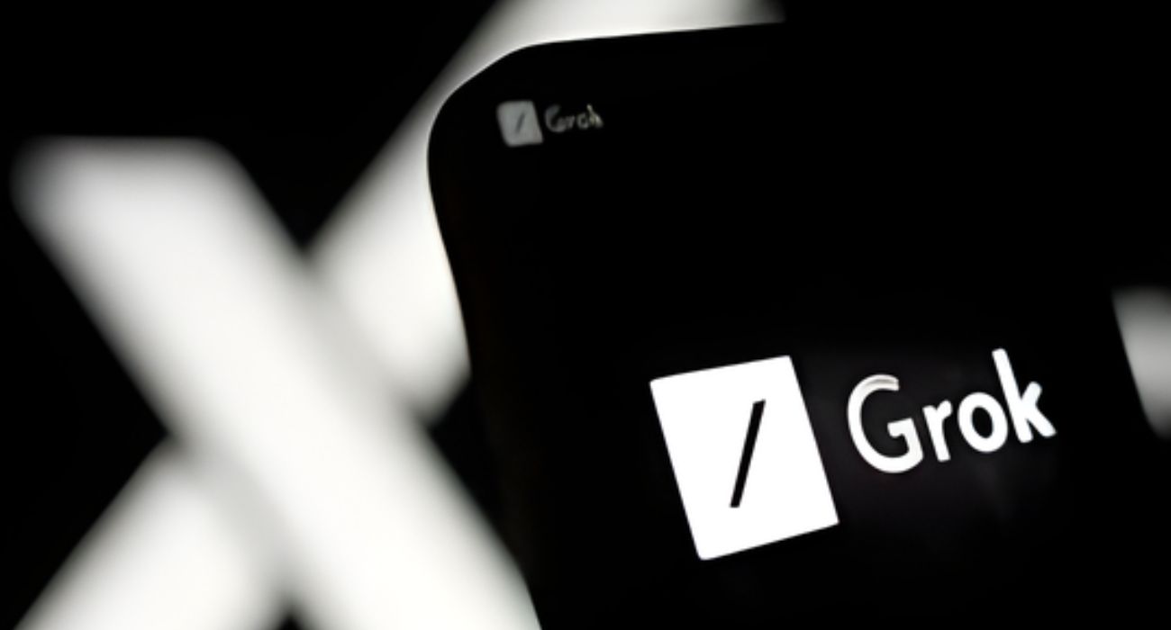 ia grok restringen imagenes sexualizadas X.jpg