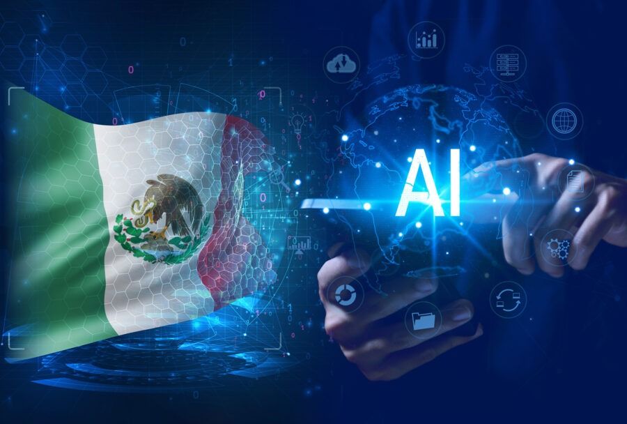 ia-perfila-economia-mexicana-hacia-2038.jpg