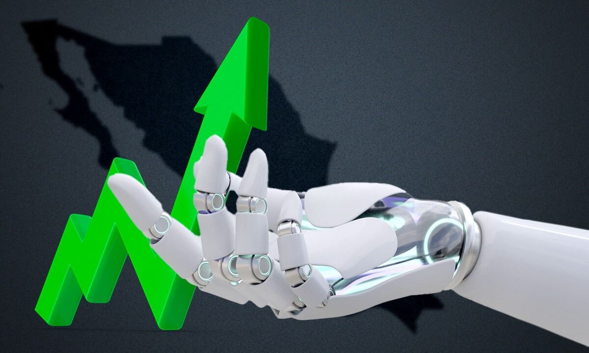 ia-perfila-economia-mexicana-hacia-2038.jpg