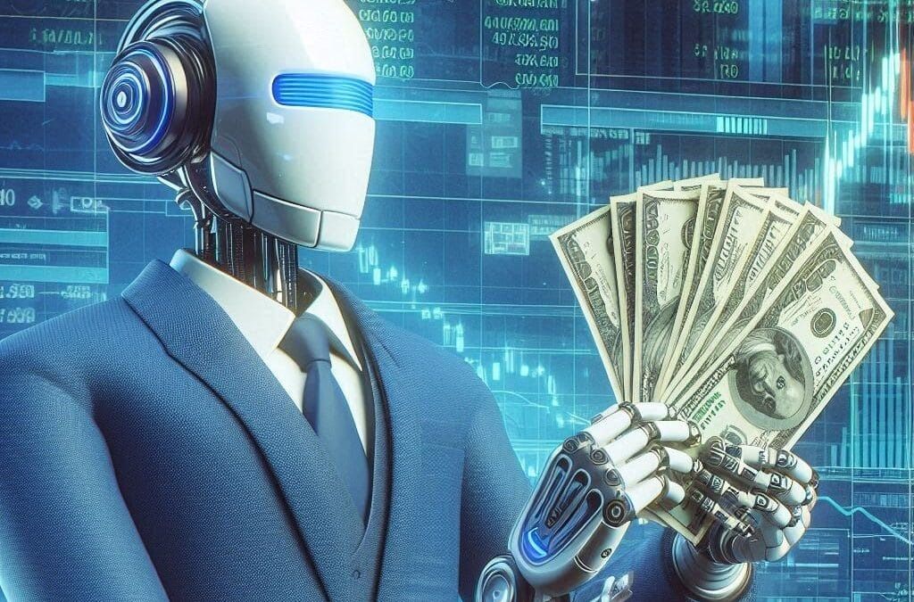 ia-perfila-economia-mexicana-hacia-2038.jpg